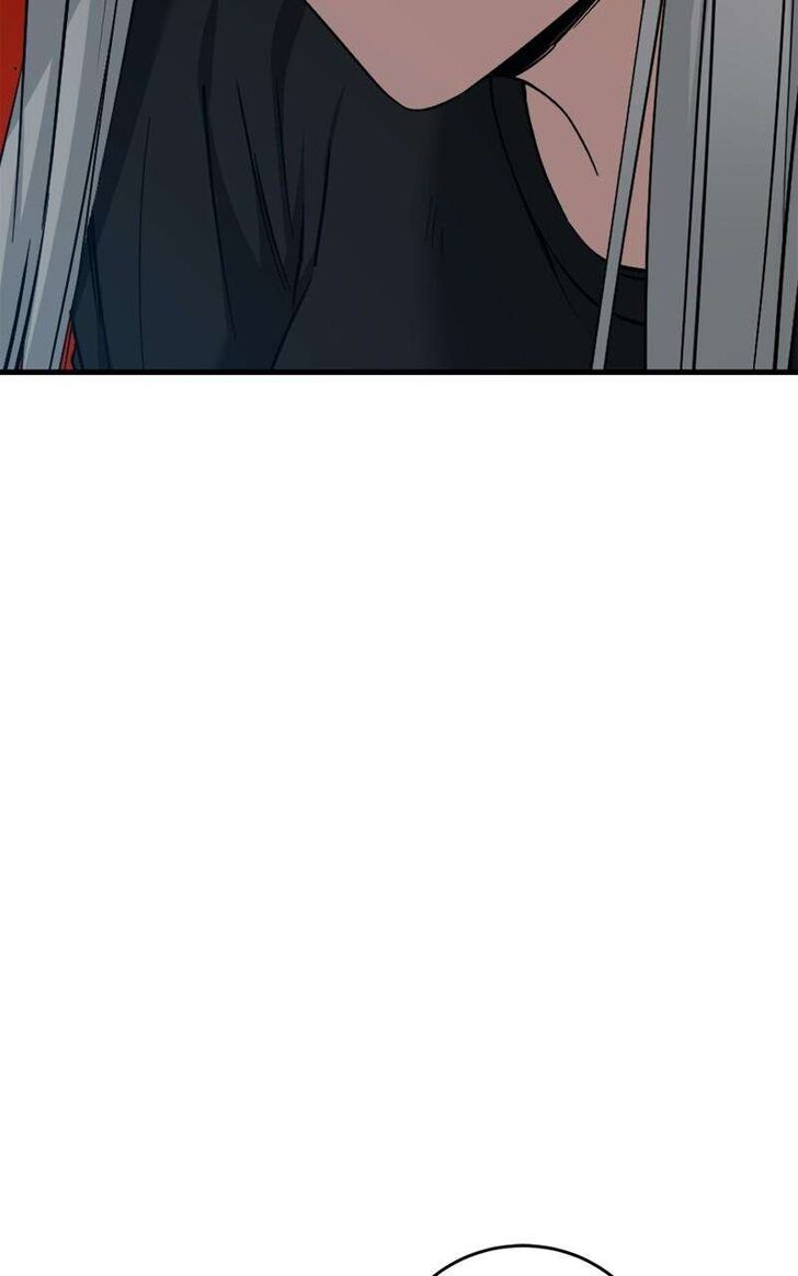Read Hero Killer  Manga Online