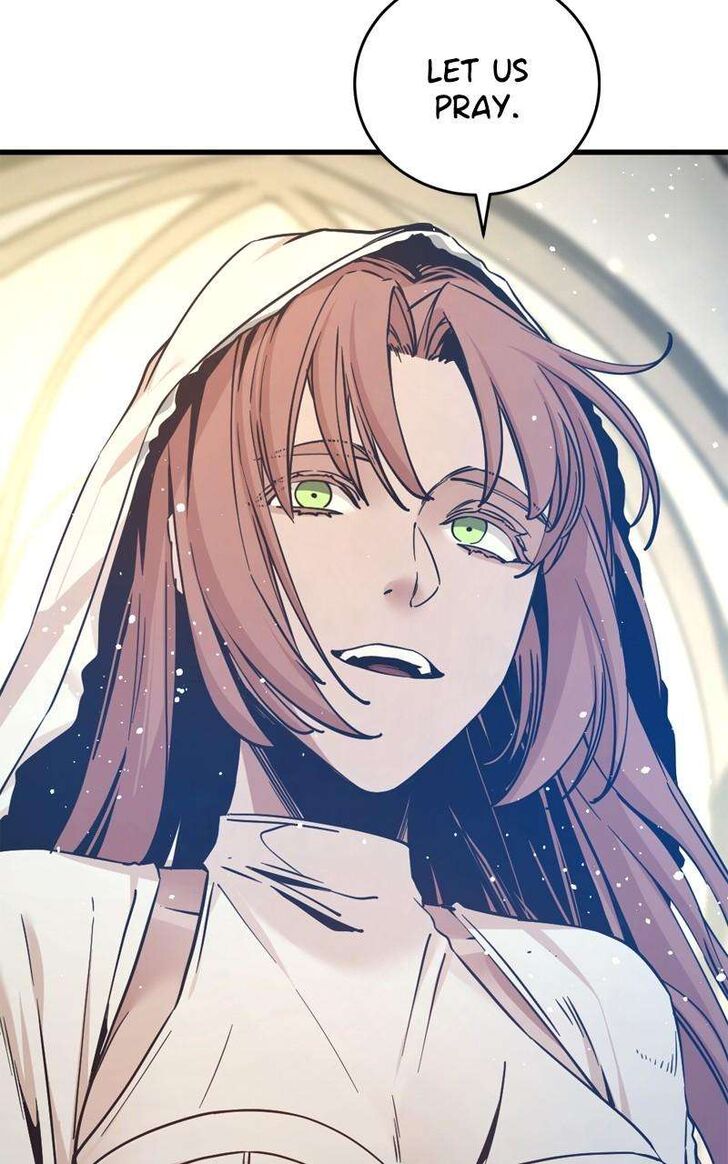 Read Hero Killer  Manga Online