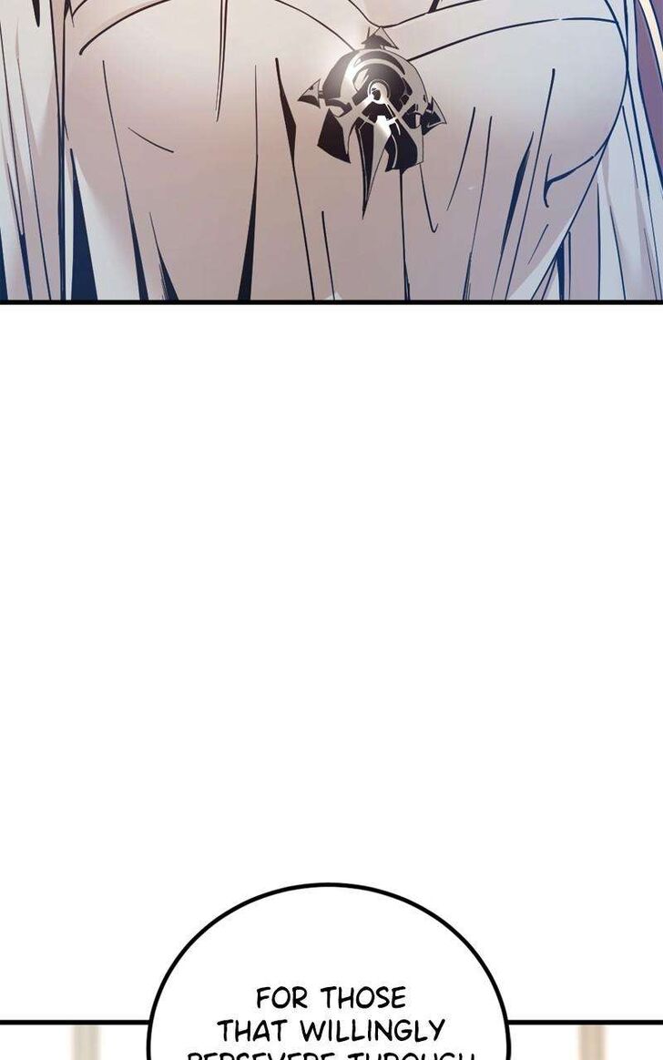 Read Hero Killer  Manga Online