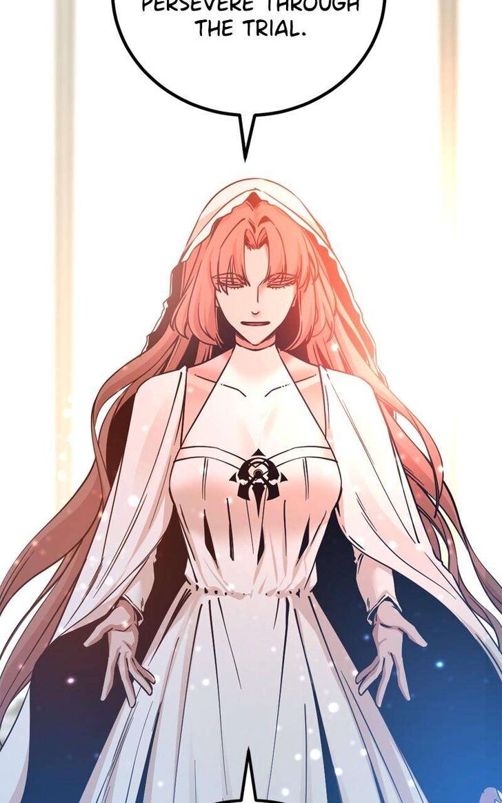 Read Hero Killer  Manga Online