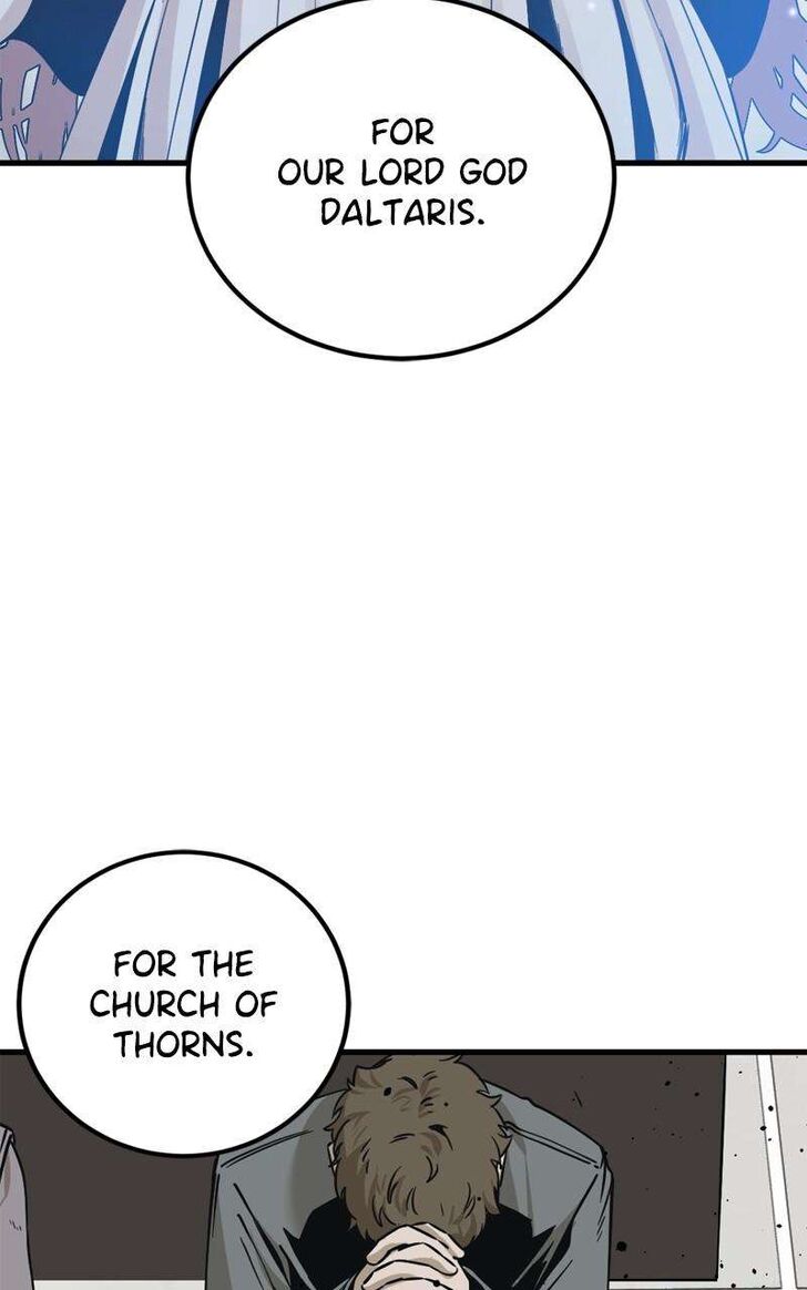 Read Hero Killer  Manga Online