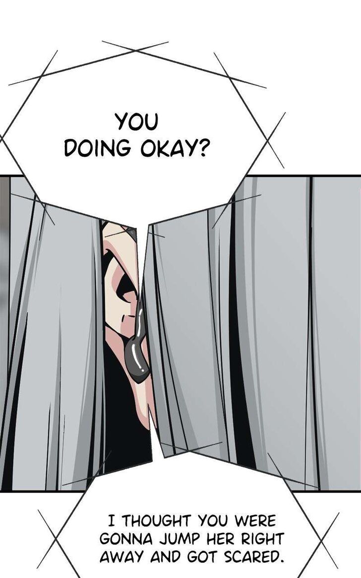 Read Hero Killer  Manga Online