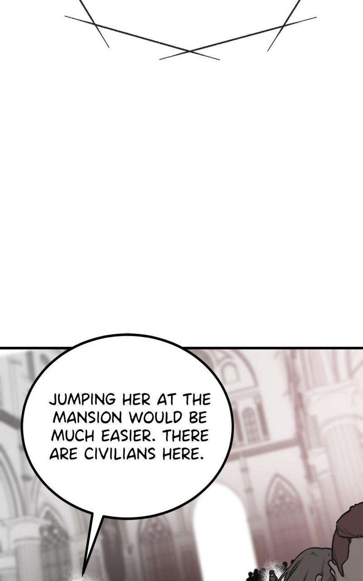 Read Hero Killer  Manga Online