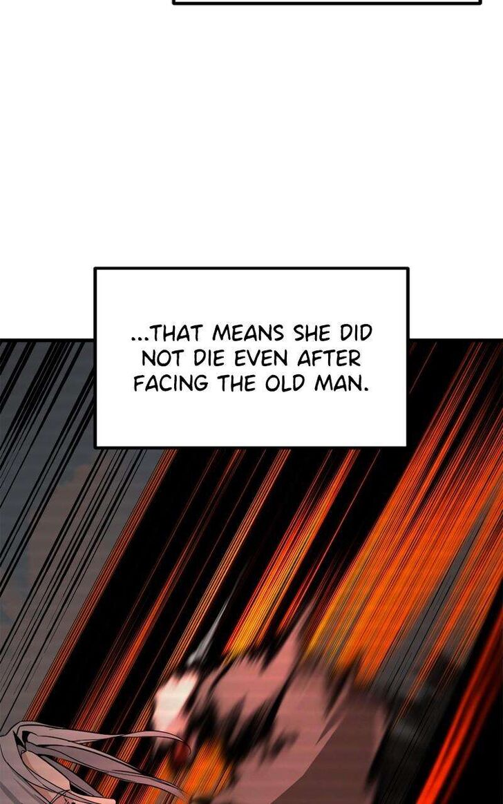 Read Hero Killer  Manga Online