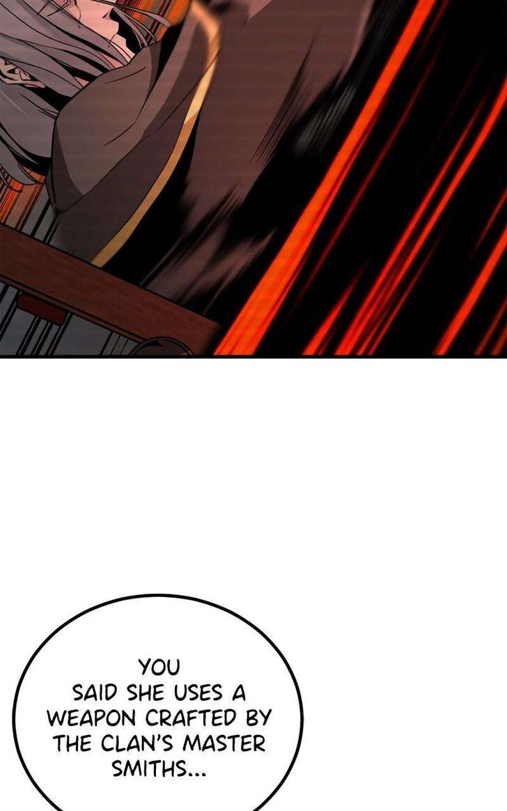 Read Hero Killer  Manga Online