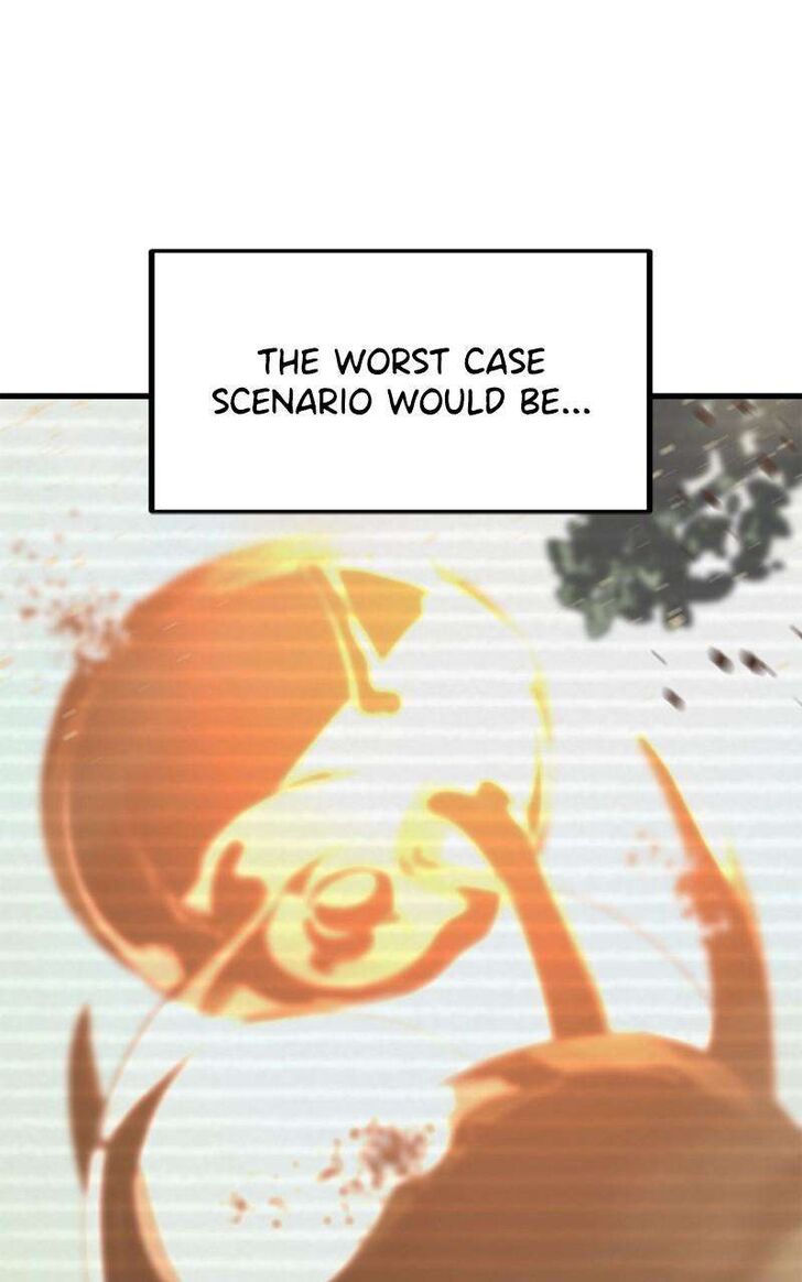 Read Hero Killer  Manga Online