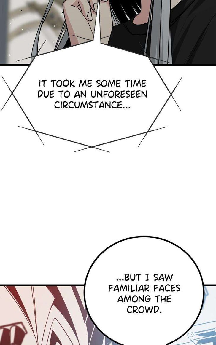 Read Hero Killer  Manga Online