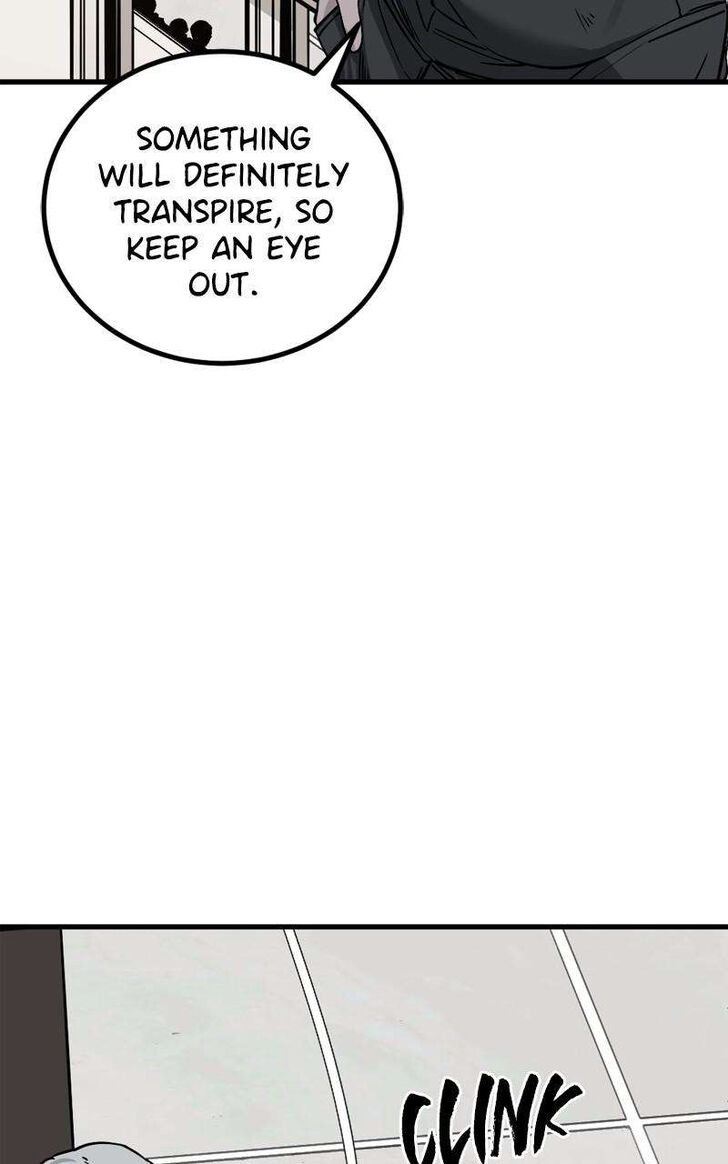 Read Hero Killer  Manga Online