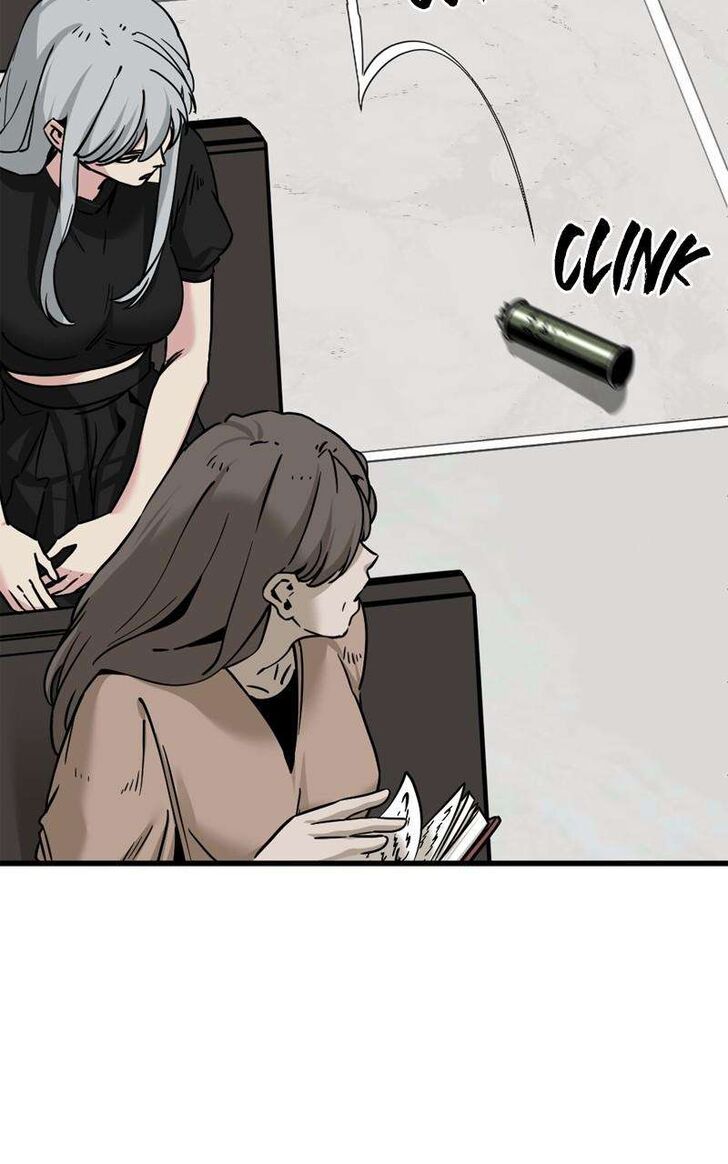 Read Hero Killer  Manga Online