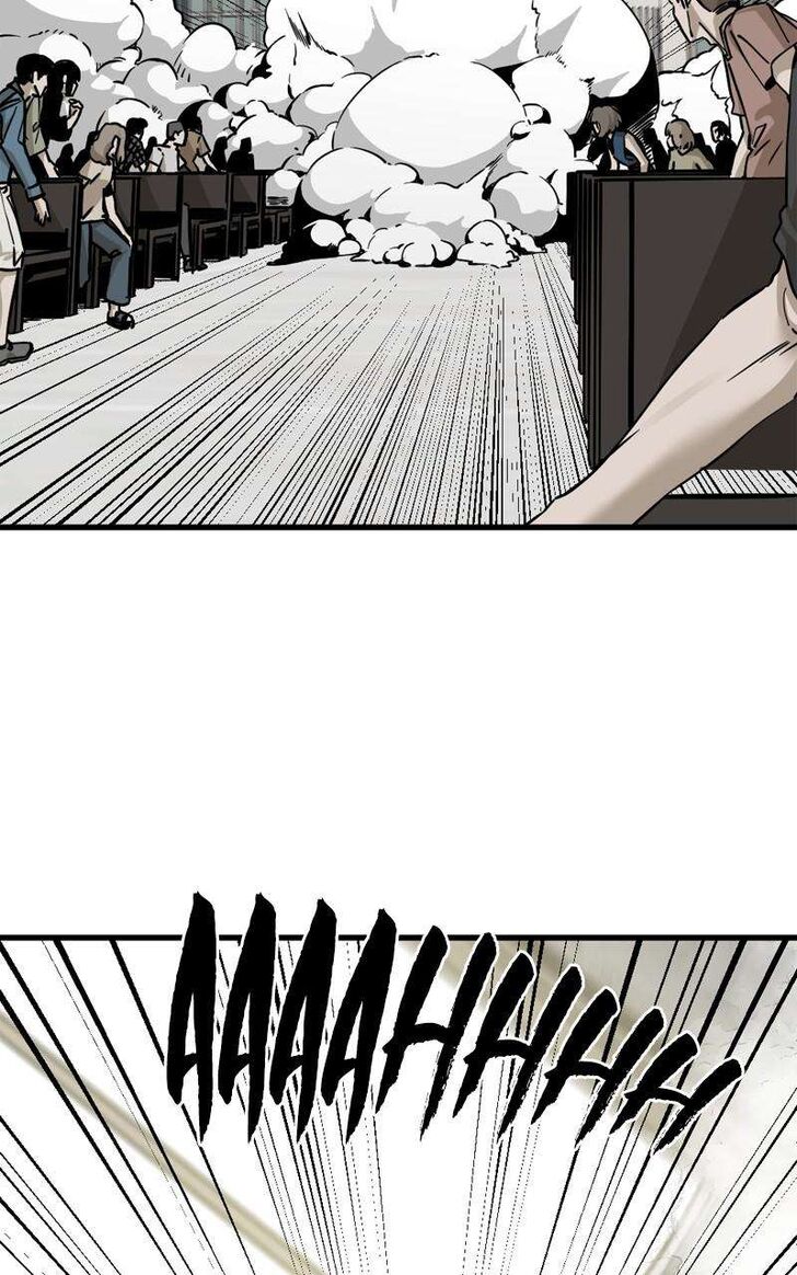 Read Hero Killer  Manga Online
