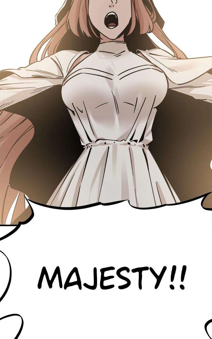 Read Hero Killer  Manga Online