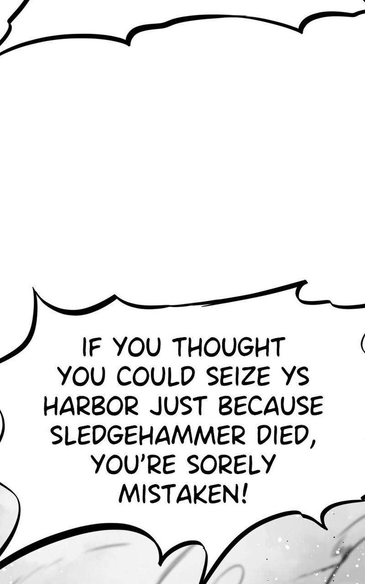 Read Hero Killer  Manga Online