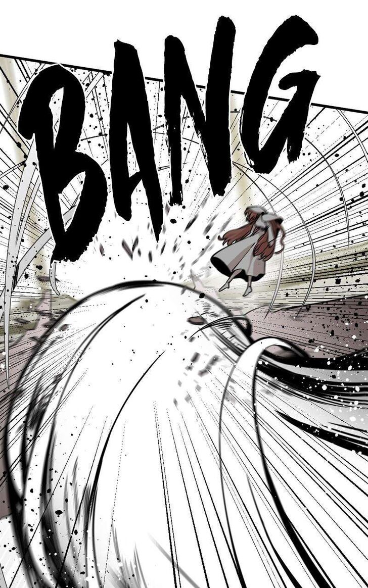 Read Hero Killer  Manga Online