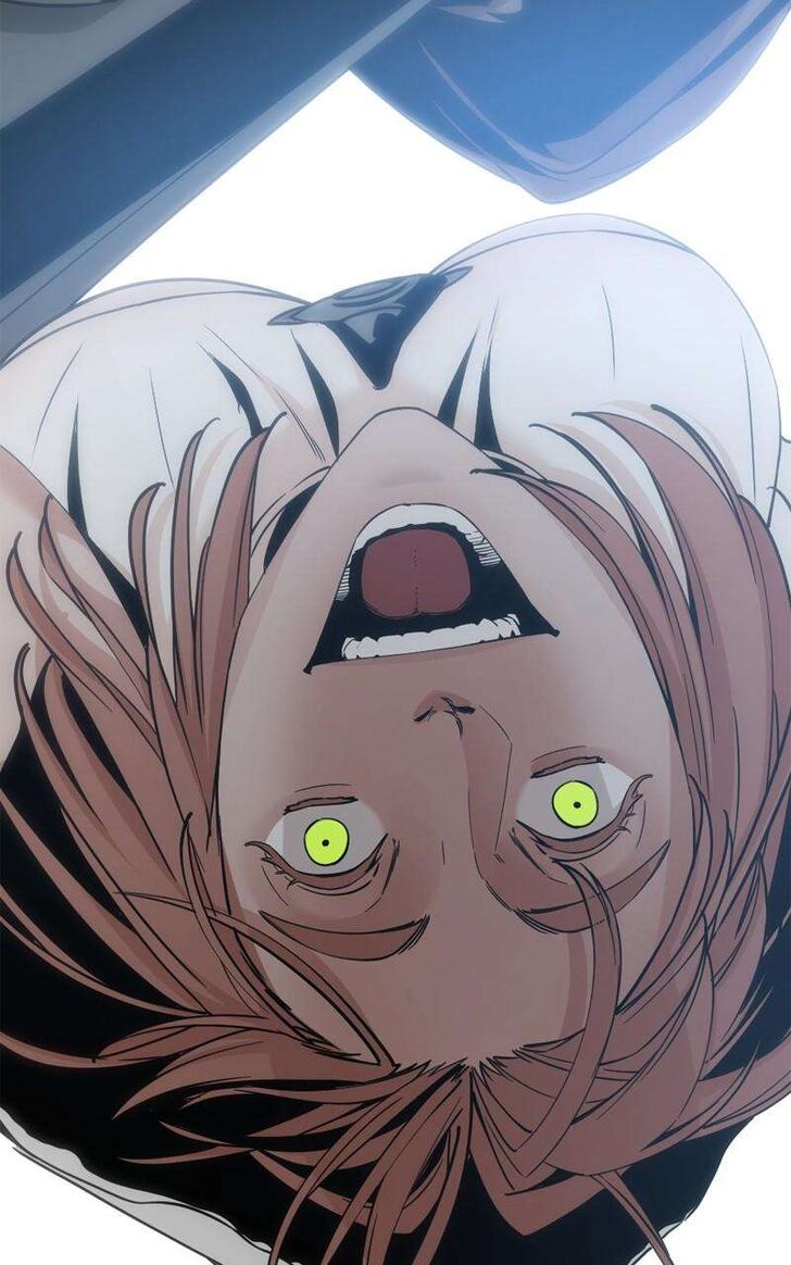 Read Hero Killer  Manga Online