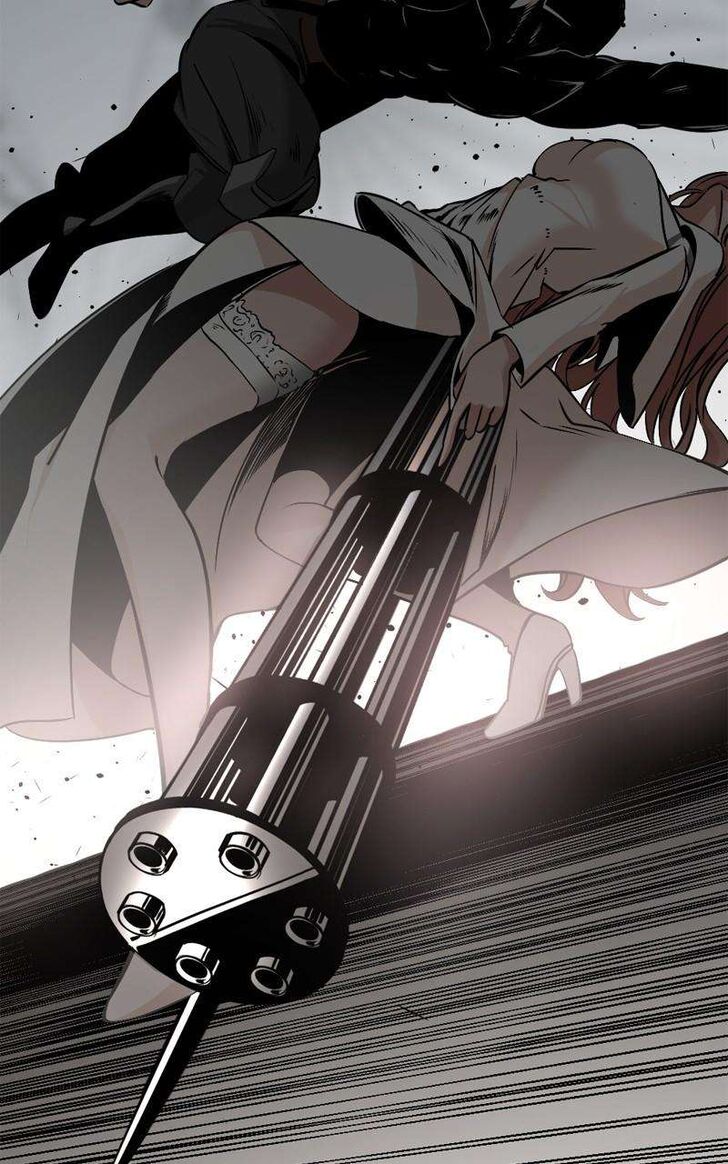 Read Hero Killer  Manga Online