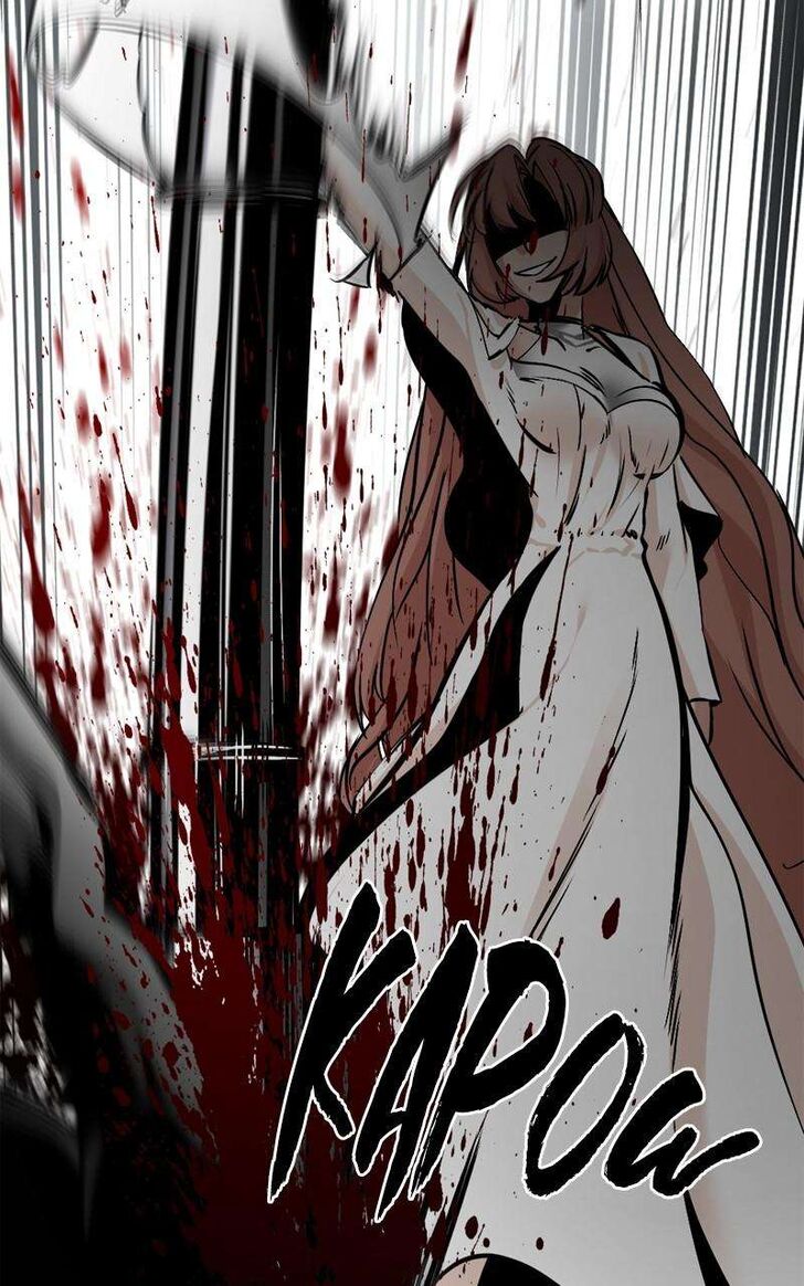 Read Hero Killer  Manga Online