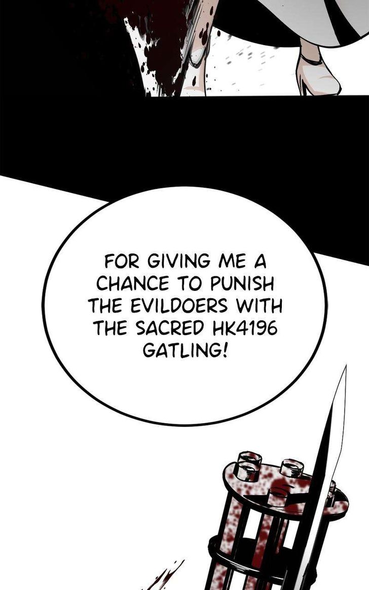 Read Hero Killer  Manga Online