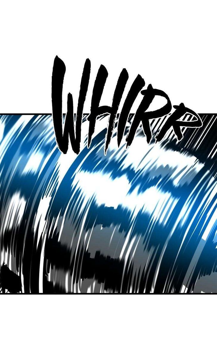 Read Hero Killer  Manga Online