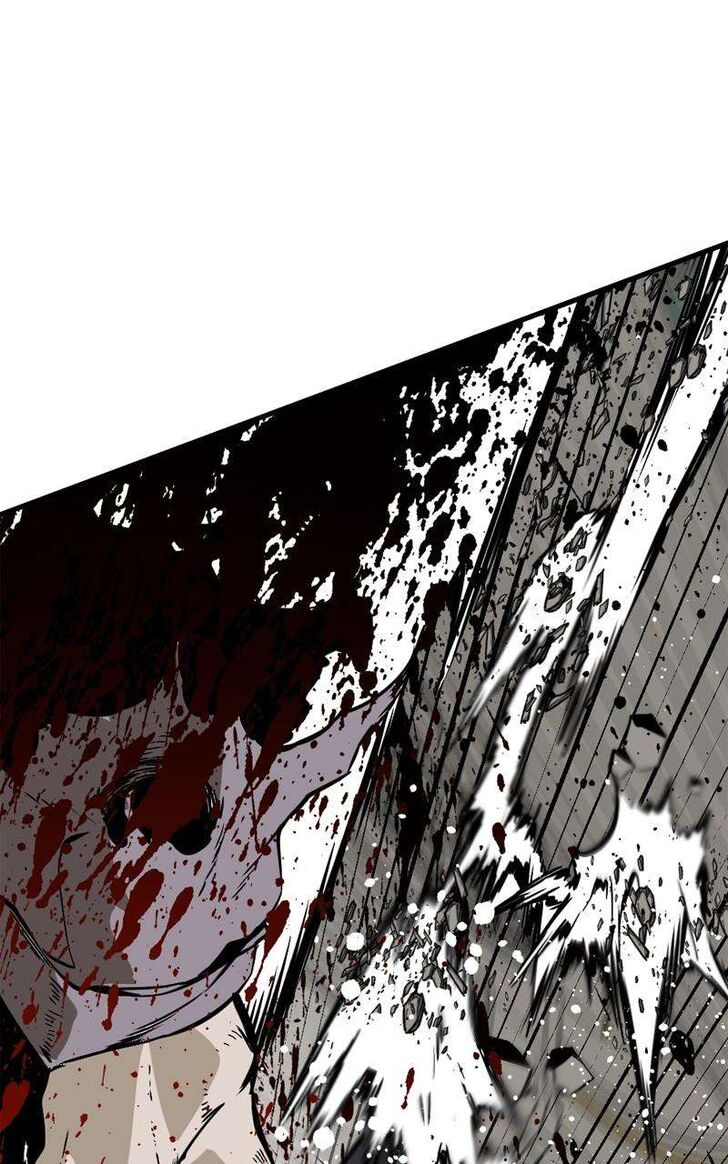 Read Hero Killer  Manga Online