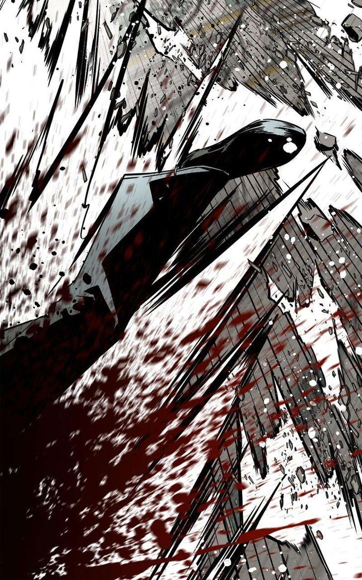 Read Hero Killer  Manga Online