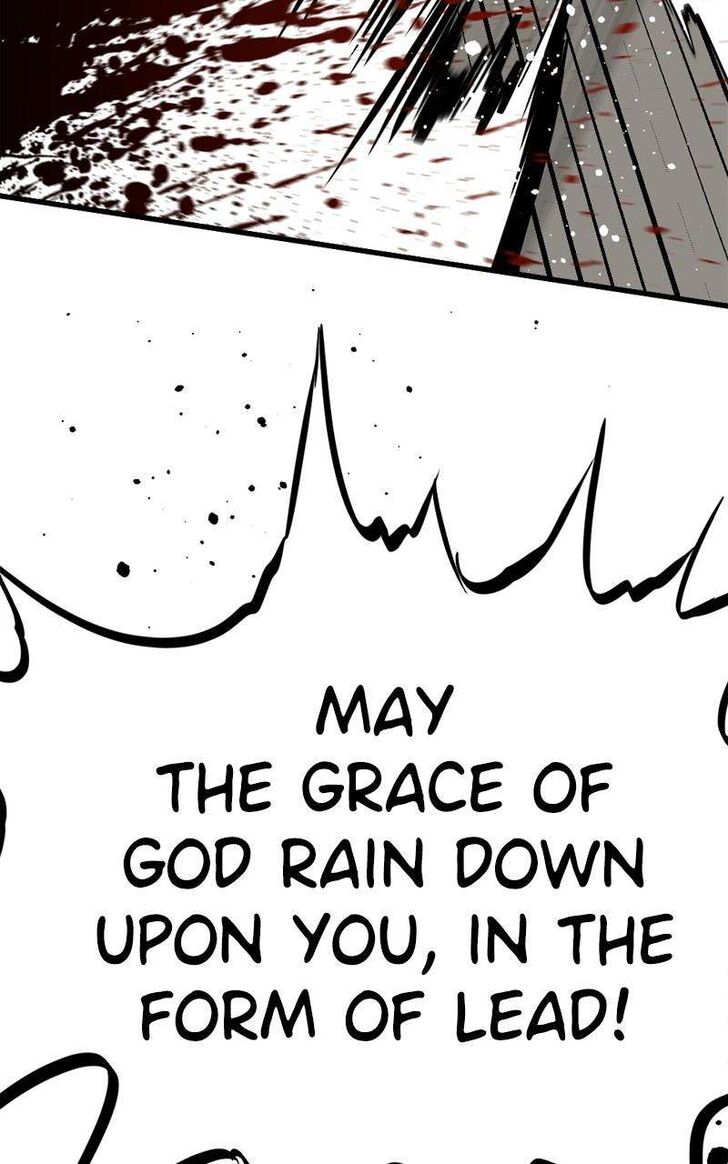 Read Hero Killer  Manga Online