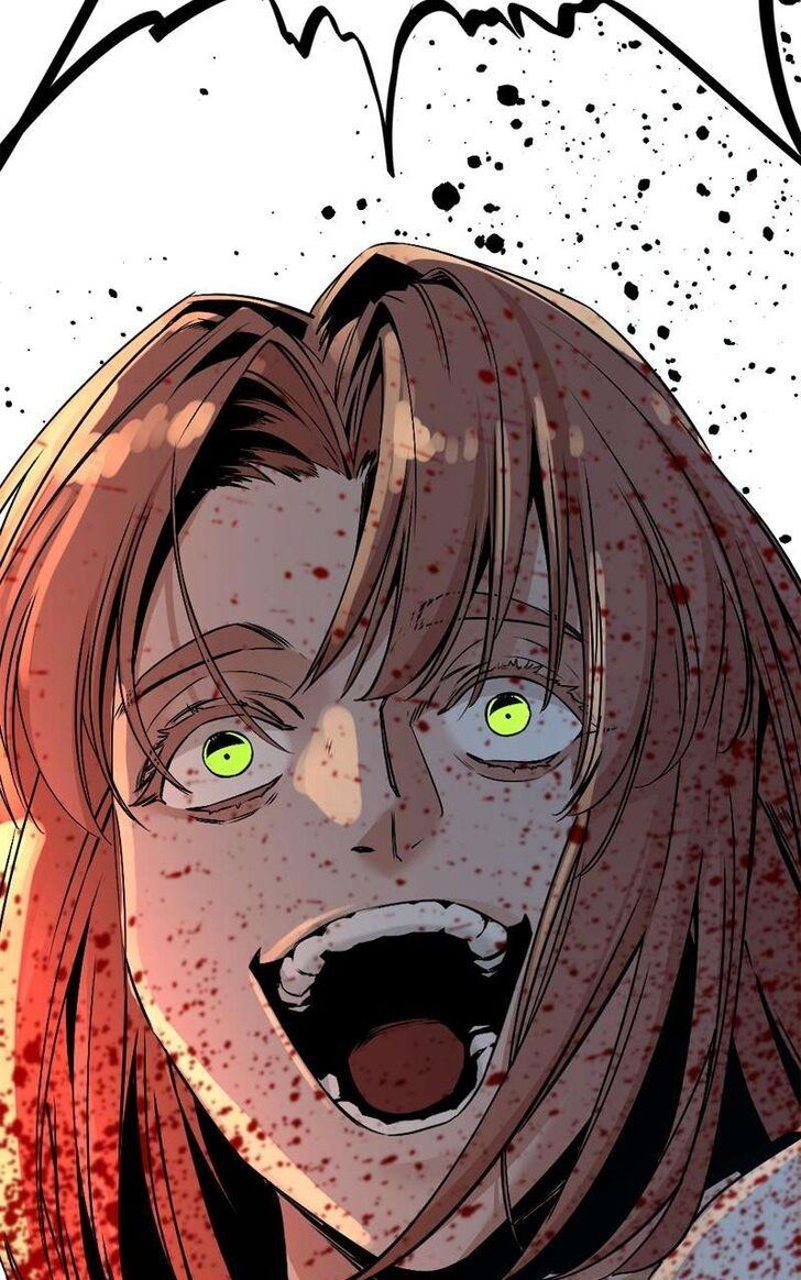 Read Hero Killer  Manga Online
