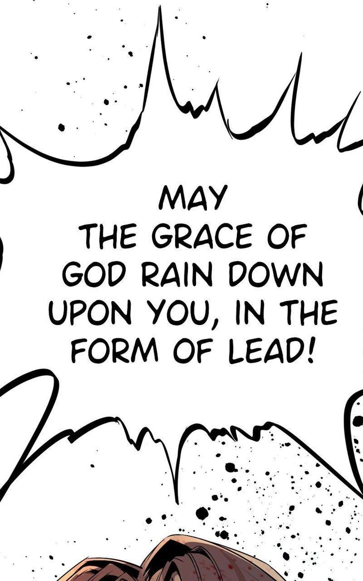 Read Hero Killer  Manga Online