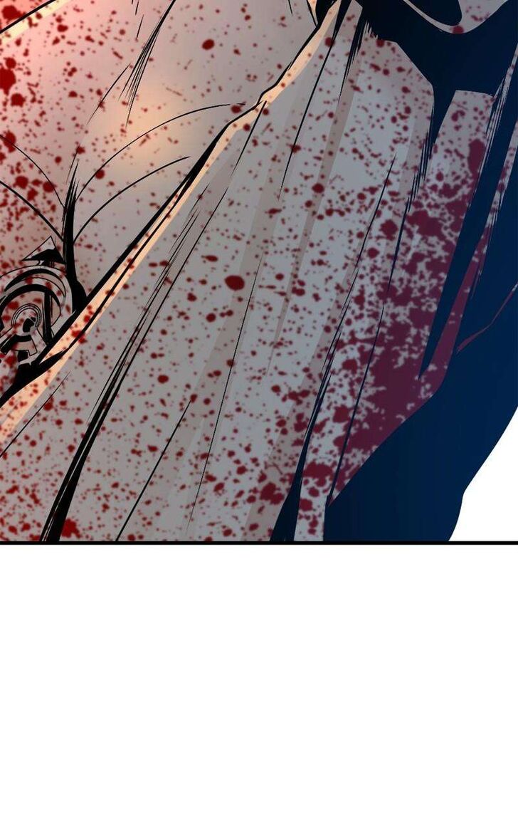 Read Hero Killer  Manga Online