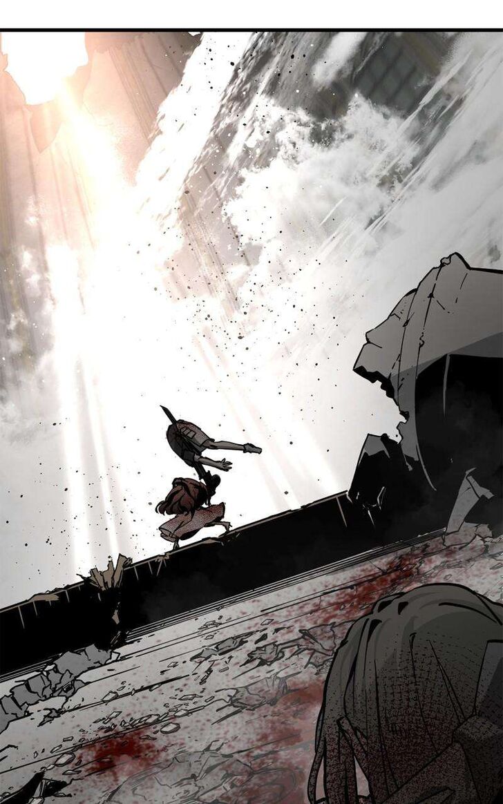 Read Hero Killer  Manga Online