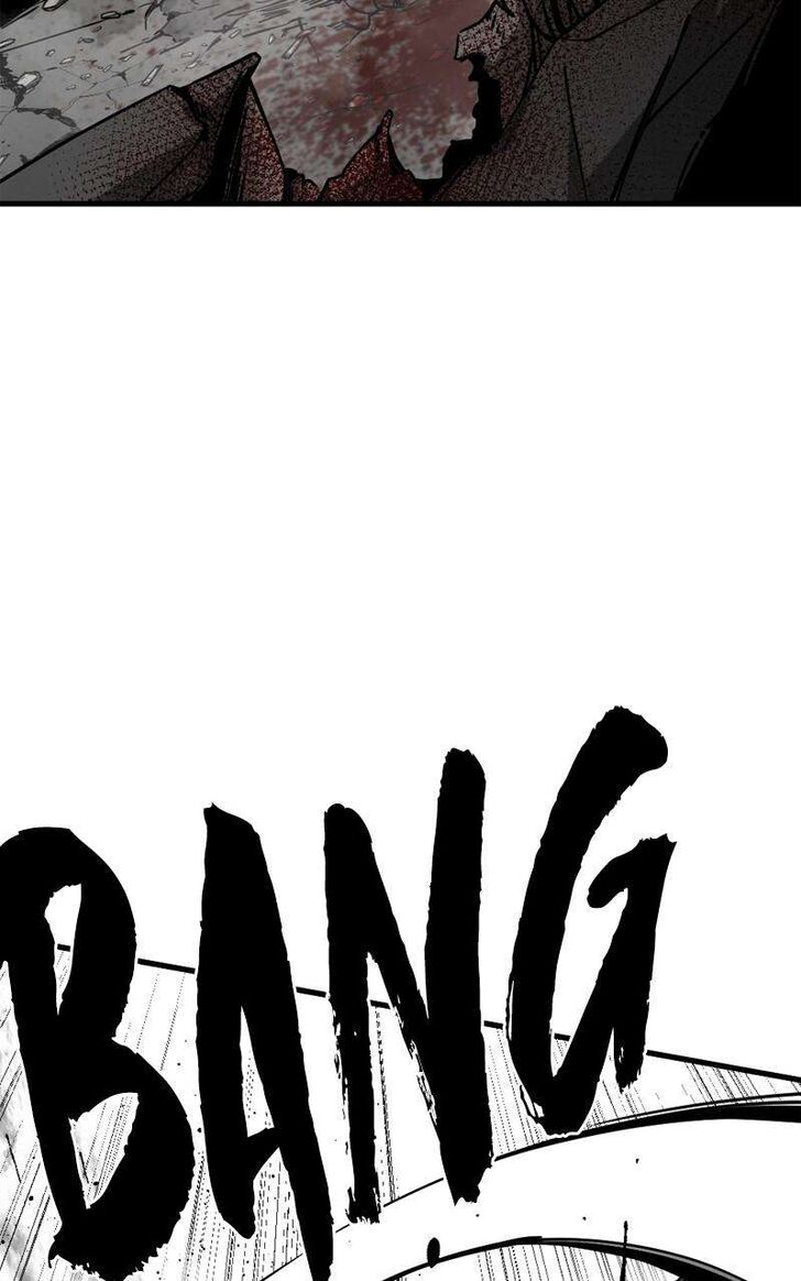 Read Hero Killer  Manga Online