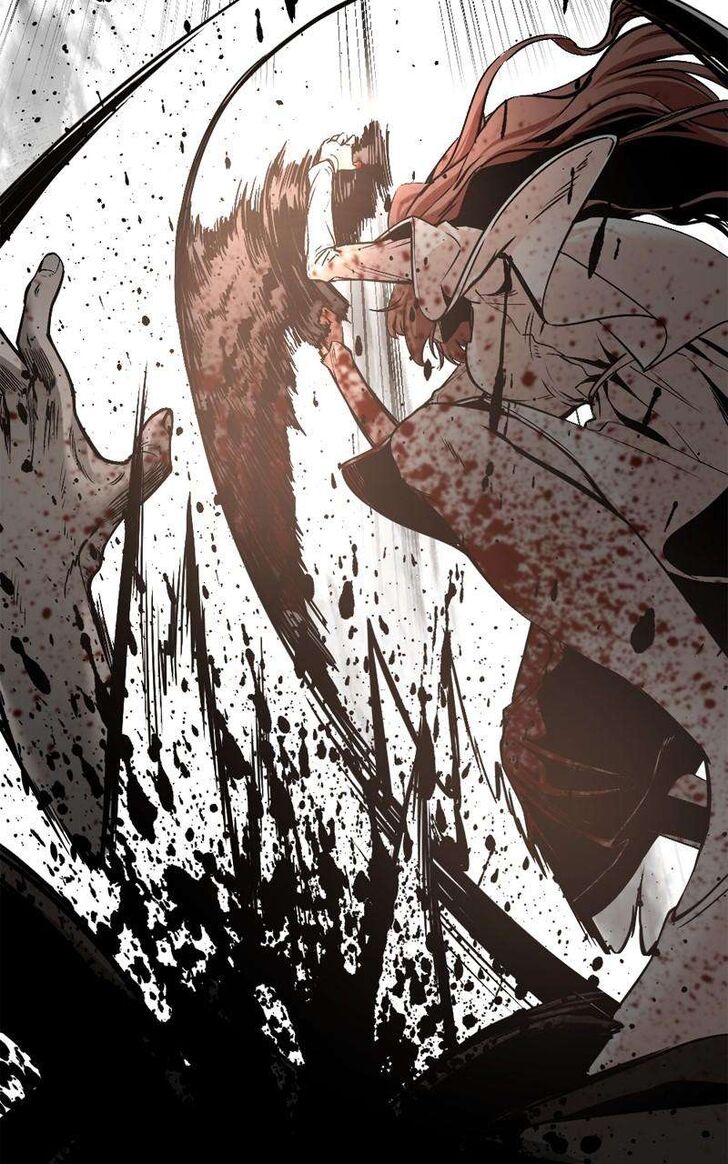 Read Hero Killer  Manga Online
