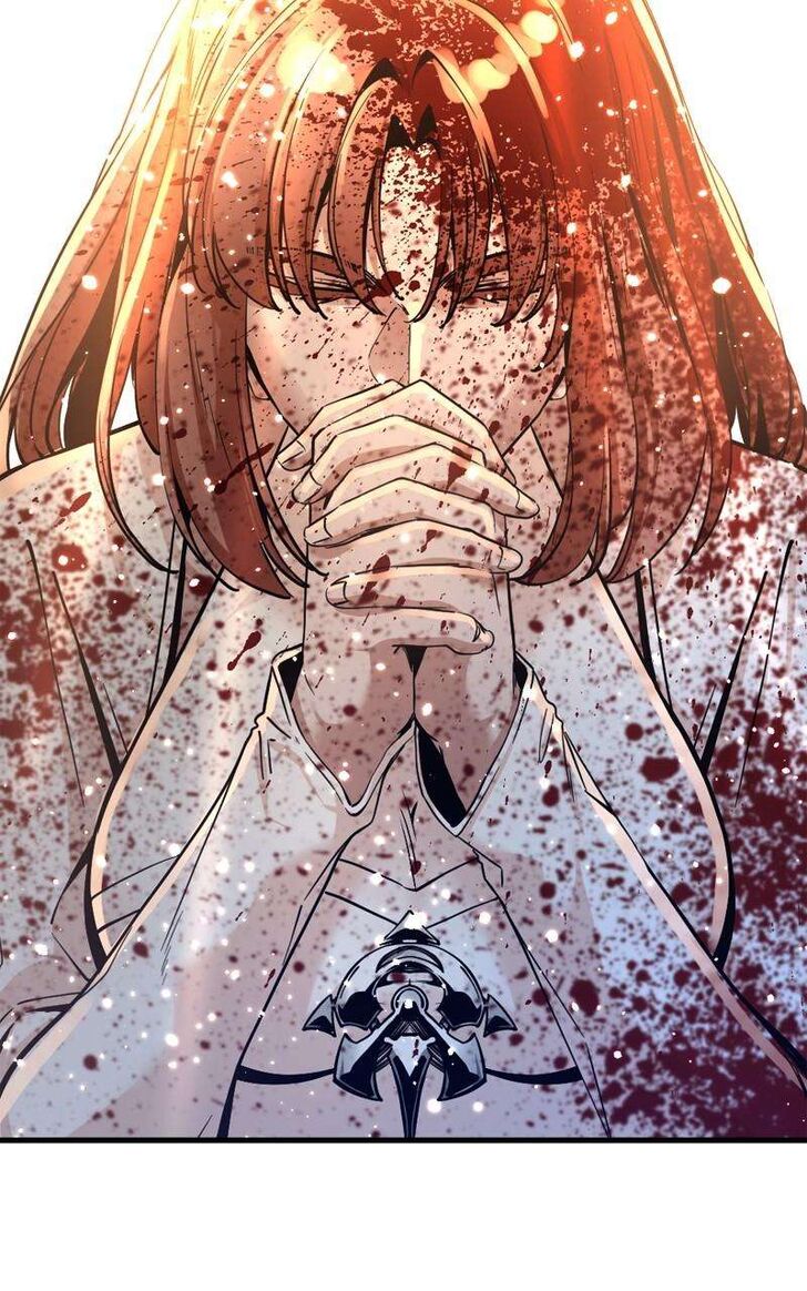 Read Hero Killer  Manga Online
