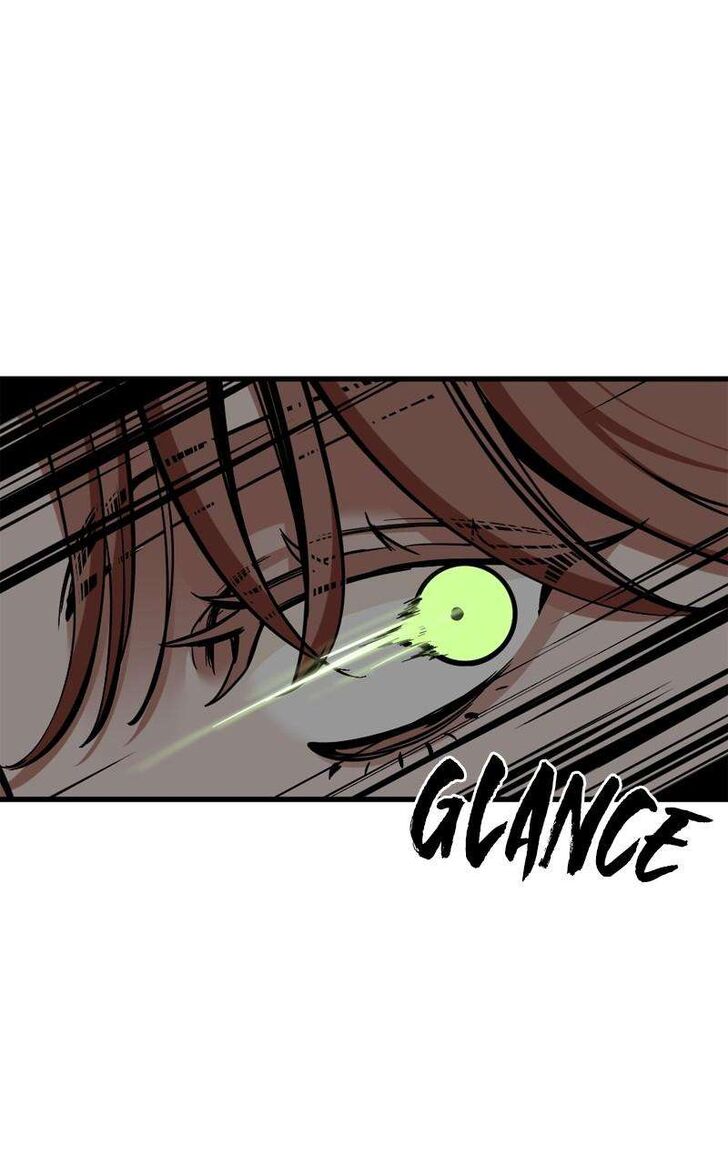 Read Hero Killer  Manga Online