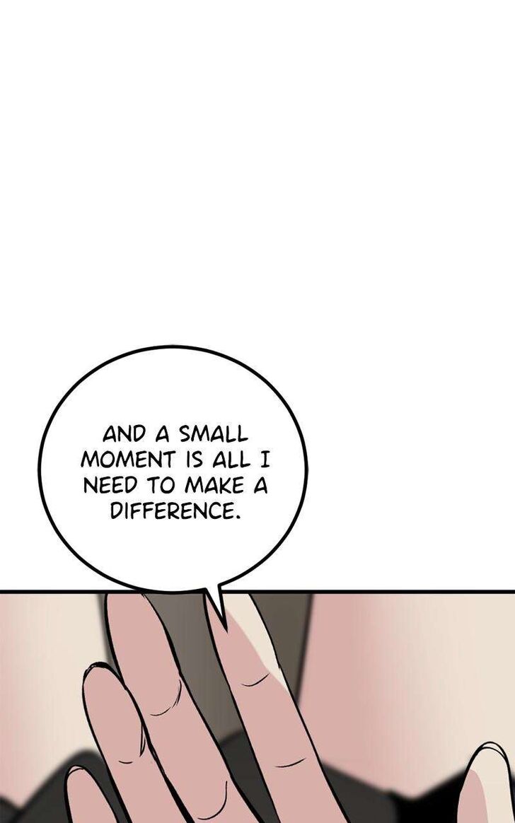 Read Hero Killer  Manga Online