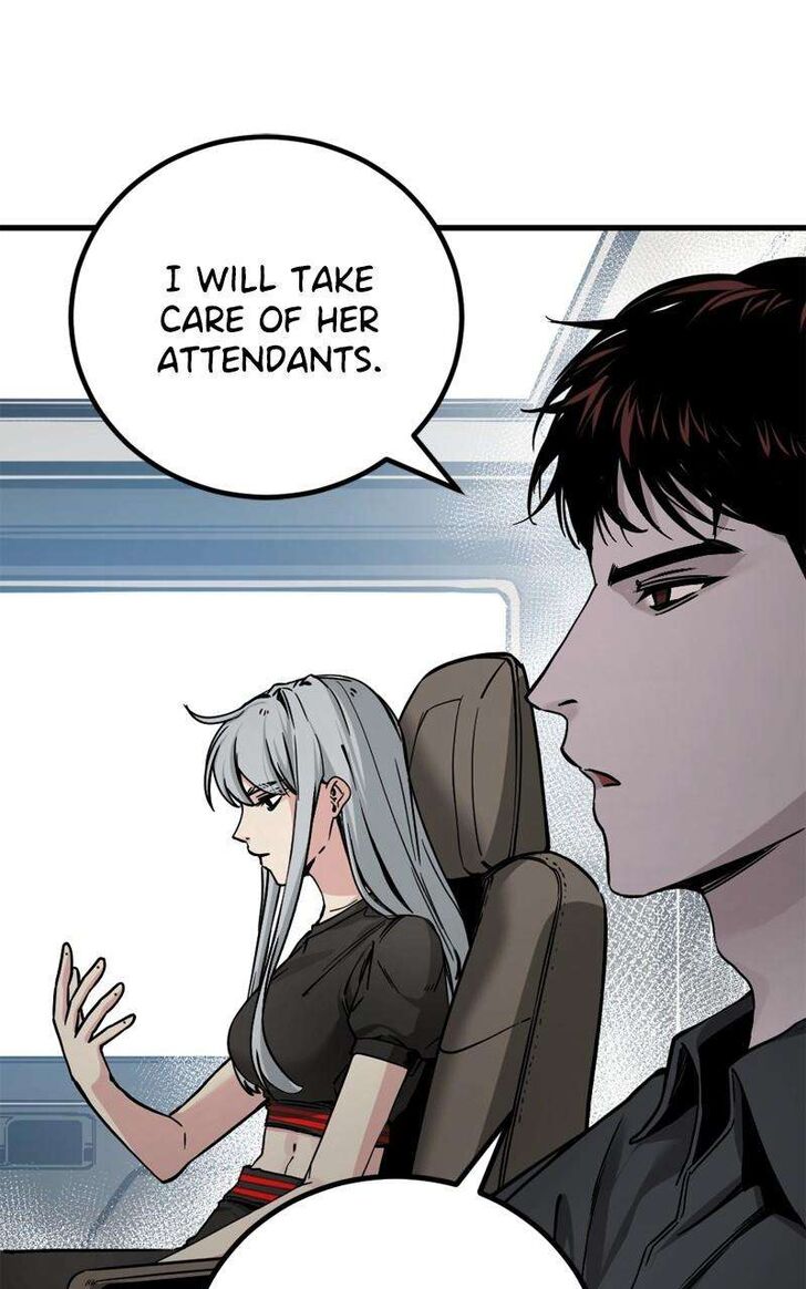 Read Hero Killer  Manga Online