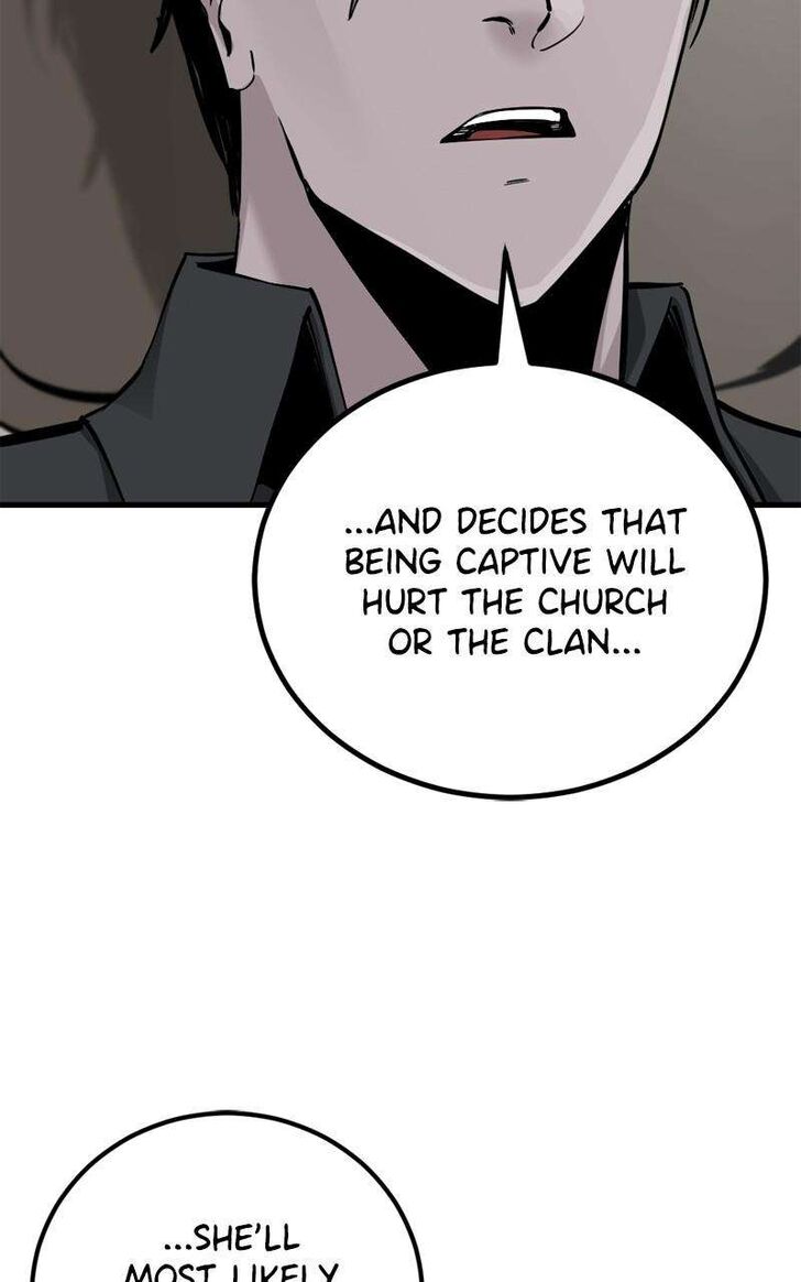 Read Hero Killer  Manga Online