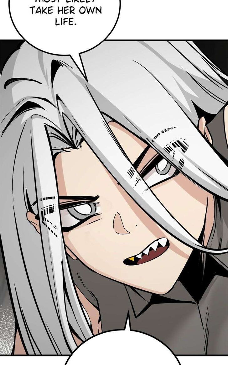 Read Hero Killer  Manga Online