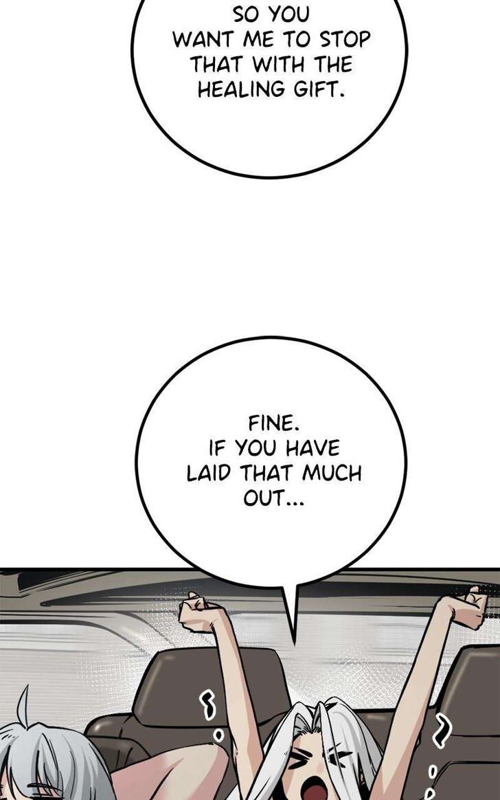 Read Hero Killer  Manga Online