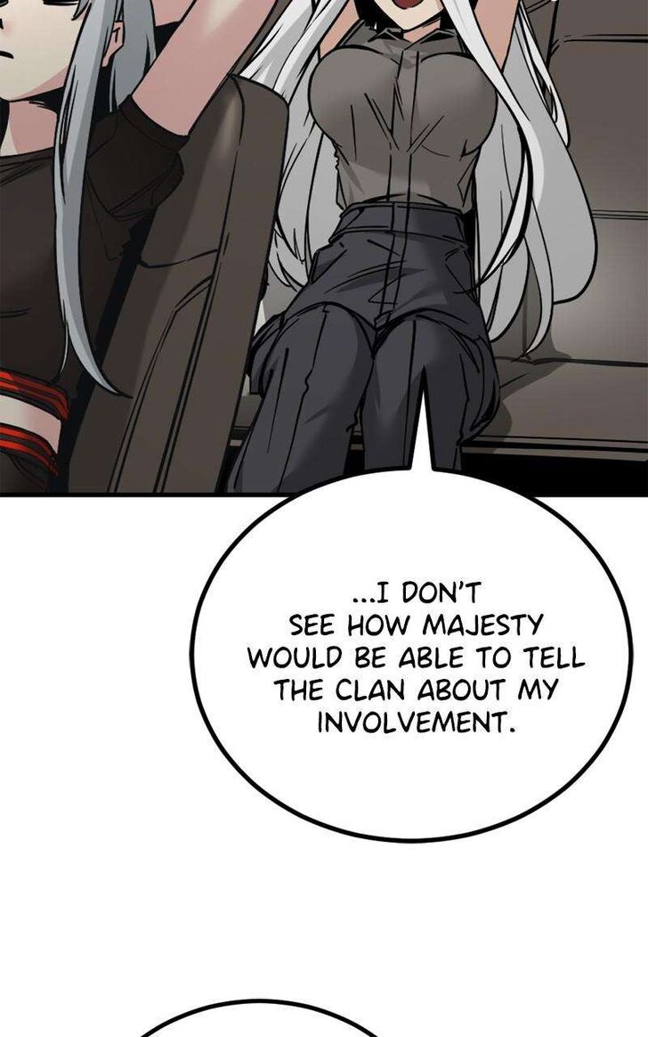 Read Hero Killer  Manga Online