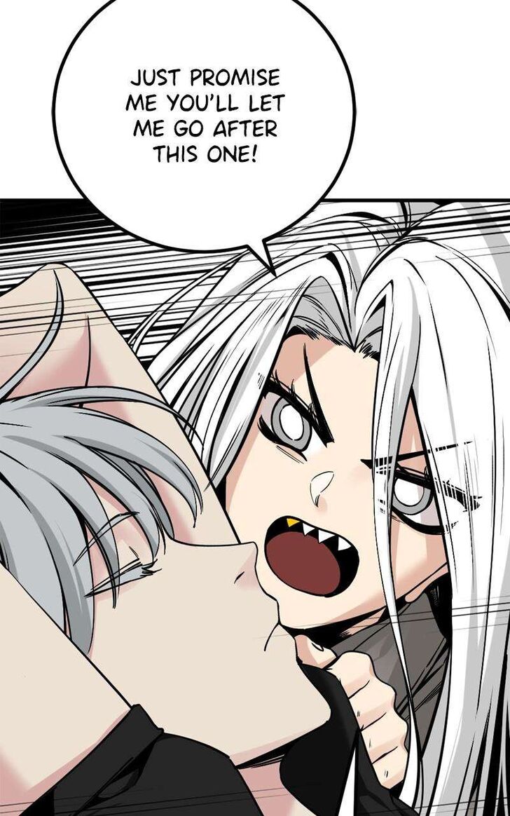 Read Hero Killer  Manga Online