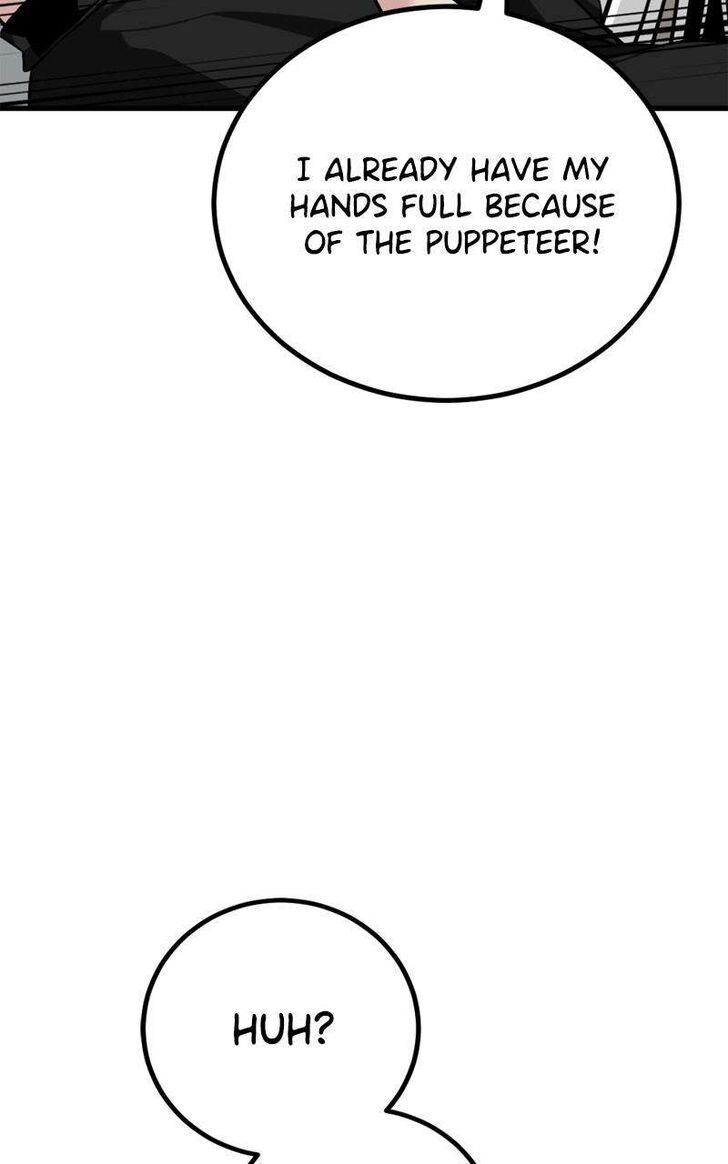 Read Hero Killer  Manga Online