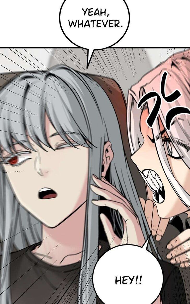 Read Hero Killer  Manga Online