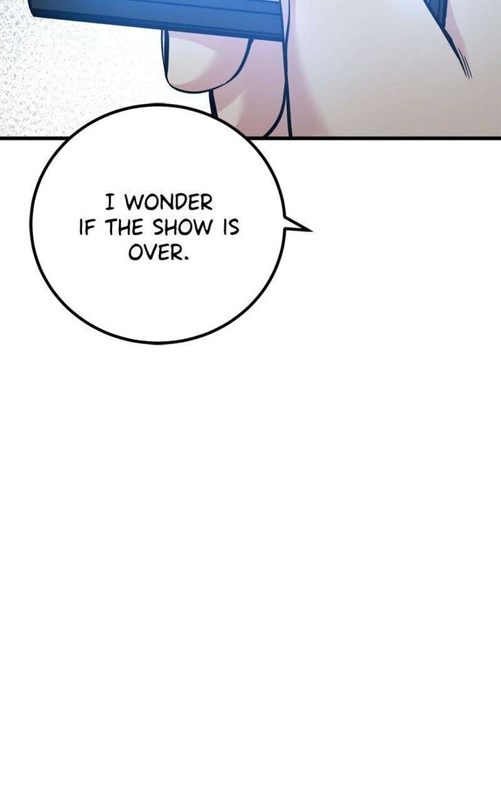 Read Hero Killer  Manga Online