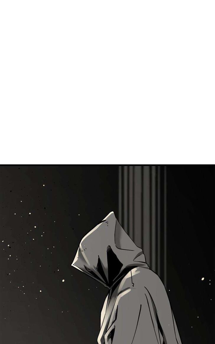 Read Hero Killer  Manga Online