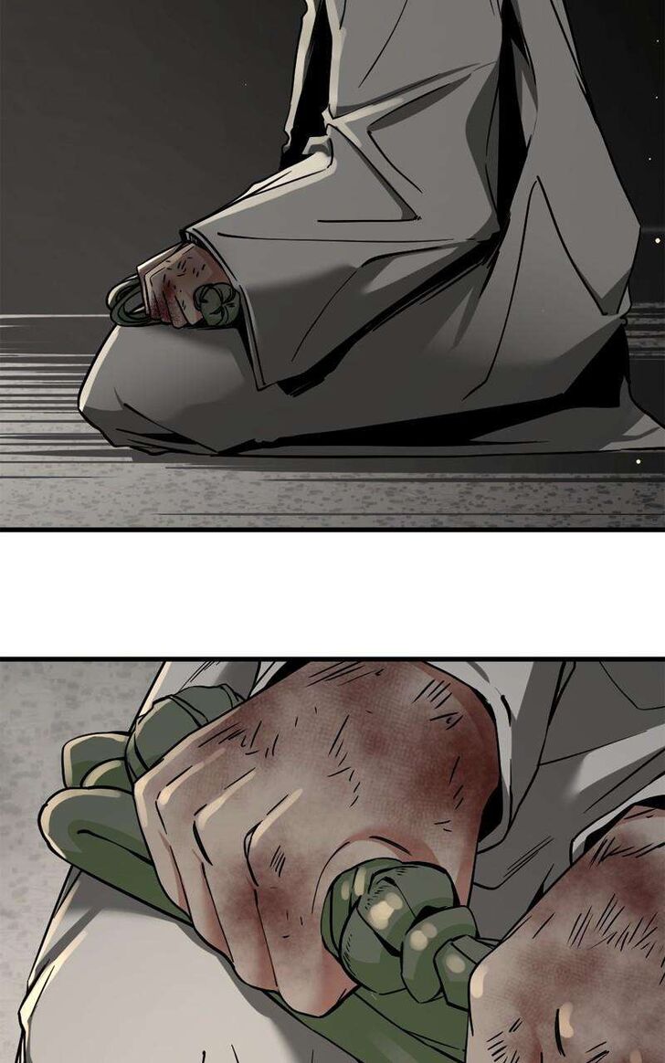 Read Hero Killer  Manga Online