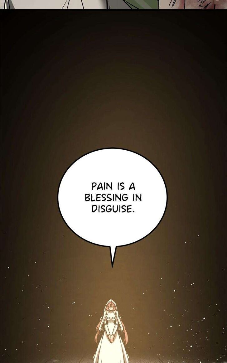 Read Hero Killer  Manga Online