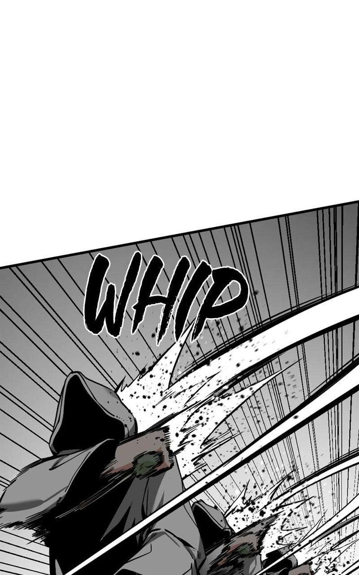 Read Hero Killer  Manga Online