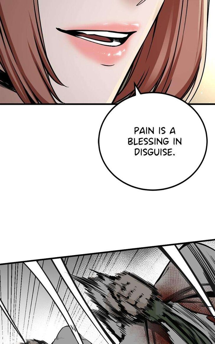 Read Hero Killer  Manga Online