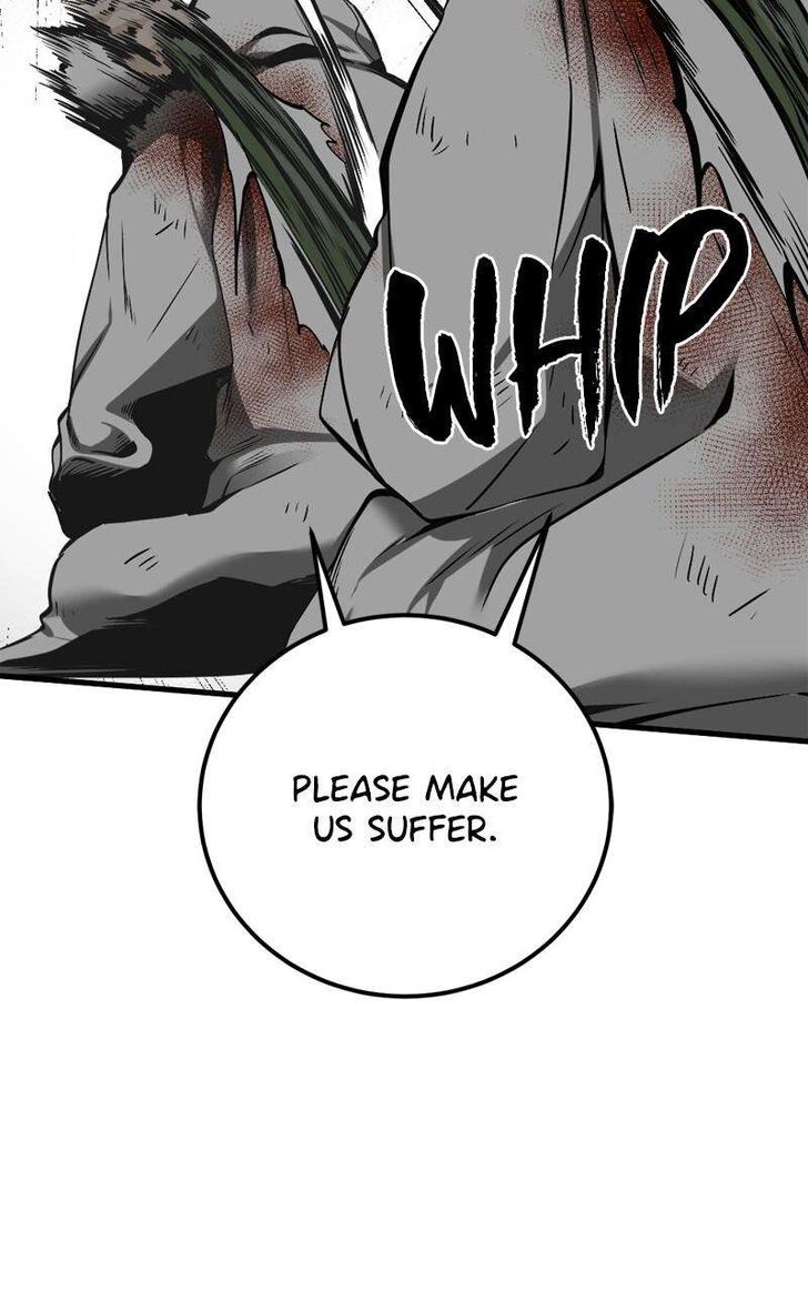 Read Hero Killer  Manga Online