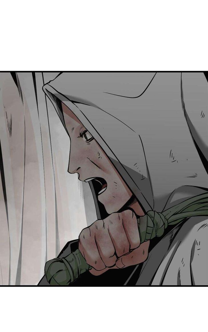Read Hero Killer  Manga Online